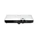 Epson Powerlite 1780W - Uhe - LCD Display - 3000ANSI Lumen - 1280 × 800 - 1.07 Billion, image 5
