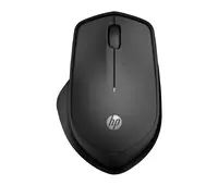 HP 285 Silent Wireless Mouse, image 3