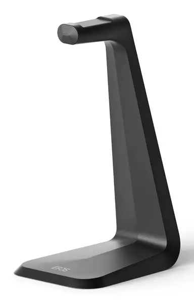 Epos USA Impact CH 40
