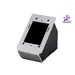 Aten Tabletop Kit for VK320 Touch Panel (US, image 5