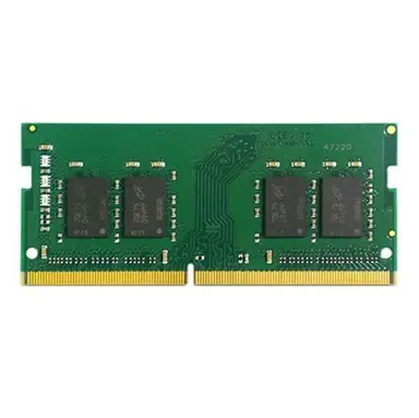 Qnap 32GB DDR4 RAM 3200MHz Rdimm