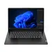 Lenovo V14 G5 Irl, Intel Core 5 210H (E-Cores up to 3.60GHz, 12MB), 14 FHD Non-T, image 5