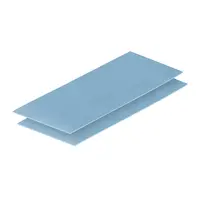 Arctic Cooling Thermal PADS_PACK of 2PCS, image 3