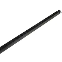 CyberPower Systems (USA) 20A Metered PDU 0U 26 Out 5-20R, image 3