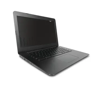 Kensington Computer FP156W10 LT Privacy Screen 15.616:10, image 6
