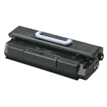 Canon Laser Canon Cartridge 105 Black Toner - Black - for Canon Imageclass MF7280 MF7460 MF7, image 2