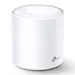 Omada Networks BY TP Link AX1800 Whole Home Mesh Wi-Fi Unit, image 5