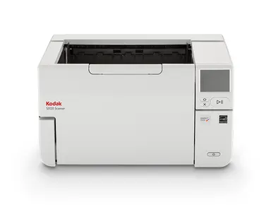 Kodak Alaris S3120 Col Shtfedscan 12X160 120PPM 600DP, image 4