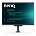 Benq America Benq 4K 28IN Ips Monitor 60HZ, image 5