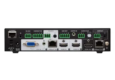 Aten 4 X 2 True 4K Presentation Matrix Switch with Hdbaset, image 6