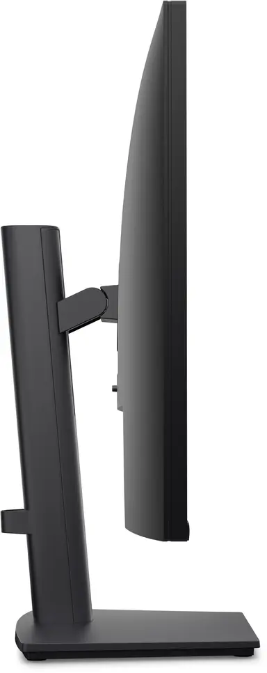 Dell Pro 27 Adjustable Stand Monitor - E2726HS, image 8