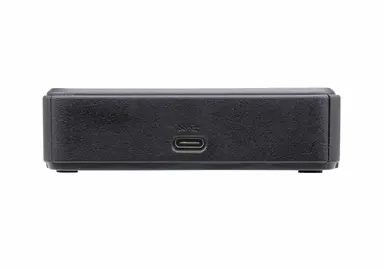 Aten USB-C Dual HDMI Mini Dock, image 7