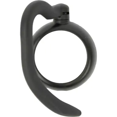 Jabra GN 2100 Surefit, image 2