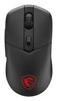 MSI Computer Versa 300 Wireless, image 3