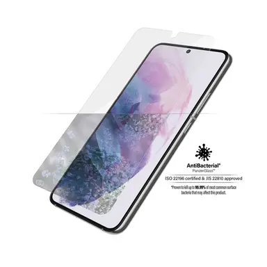 Panzerglass Galaxy New S-Series Screen Protector, image 4
