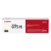 Canon Laser Toner 075 H Y, image 5