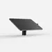 Bouncepad North America Bouncepad Core Desk Compatible with All, image 5