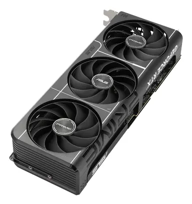 ASUS PRIME-RTX5060TI-16G, image 8