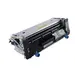 Dell Fuser Kit B5460DN B5465DNF, image 5