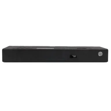 StarTech.com Share a Single HDMI Display or Projector Between Two HDMI Video Sources - with D, image 7