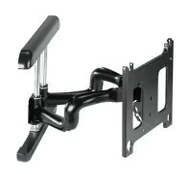 Chief Manufacturing Lfp Four Arm Dual Universal, image 4
