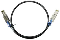 Lenovo Eco 6M HD-Minisas to Minisas SAS Cable, image 3