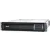 APC by Schneider Electric APC Smart UPS 3000VA LCD RM 2U 120V with 12 ft Cord, image 5