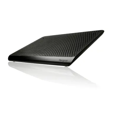 Targus Value Laptop Chill Mat (Black), image 4