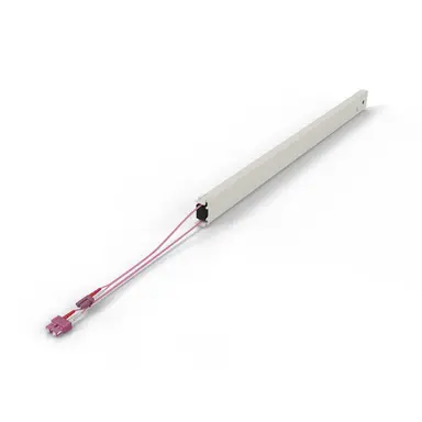 Synergy Micro Solution Patchbox.one 46RU Fiber OM4 LC-SC Connector Cassette / 46RU / Fiber Optic Super, image 6