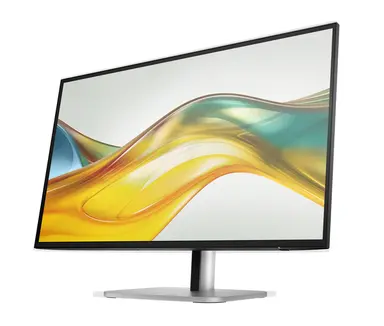 HP Sbuy HP S5 Pro 527PQ QHD MNTR (Made in VN), image 7