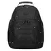 Targus 15-16 Inch Drifter Essentials Backpack BLACK16INCH, image 5