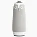 Owl Labs Meeting Owl 3 - 360-Degree, 1080P HD Smart Video Conference Camera, Microphone, image 5