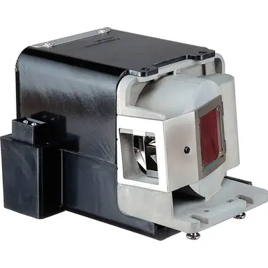 Replacement Lamp for MP780 ST MP780ST+