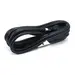 Lenovo 2.8 m 10A/120V (US) Line Cord, image 5