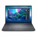 Dell SPL Dell Pro Max 14 Premium MA14250 Ultra 9 285HH 1TB SSD 14 FHD+NON-TOUCHRGB NV, image 5