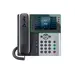 HP Poly Edge E550 IP Phone and Poe-Enabled, image 5
