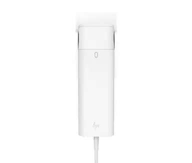 HP Engage 2D G2 BCS, image 7