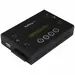 STARTECH.COM 1:1 Standalone Hard And Flash Drive DUPLICATOR/ERASER Works AS USB/HDD/SSD Disk, image 5