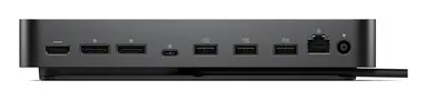 Dell Pro Dock - WD25Z, image 6