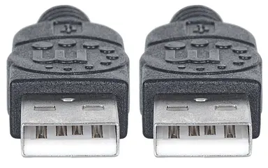 Manhattan - Strategic HI-Speed USB a Device Cable, image 7
