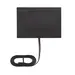HP Sbuy HP Engage 10T HD No STND+VESA MT Monitor, image 5