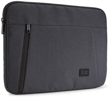 Case Logic Huxton 11.6 Sleeve