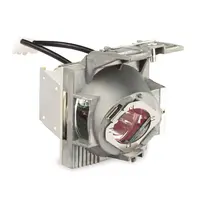 Viewsonic Projector Replacement Lamp for PX701-4K., image 3