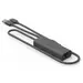 Logitech Sight Dongle - Graphite, image 5