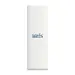 Engenius Technologies The Engenius 5GHz Wi-Fi 6 2X2 Outdoor Wireless Bridge Speed up to 1,20, image 5