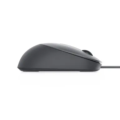 Dell Laser Wired Mse MS3220 Titan Gry, image 7