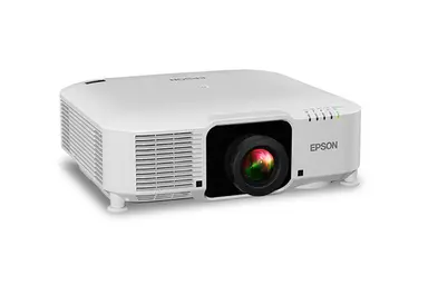 Epson EB-PU1006W (LENS Not INCLUDED), image 4