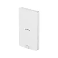 Netgear Insight Managed WIFI 6 AX1800 Dual Band AX1800 Outdoor Access Point - ON, image 3