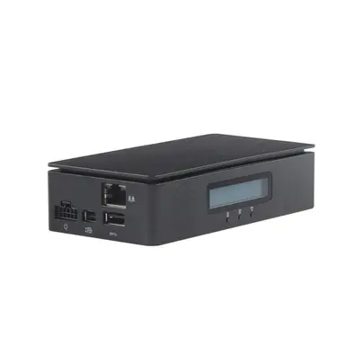 HP Sbuy HP Anyware RMT System CNTRL, image 4