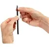 Targus Slim Stylus for Smartphones (Black), the Stylus Engages Directly with Your Smar, image 8